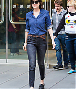 Filename=040.jpg
Filesize=911KiB
Dimensions=1666x2500
Date added=Mar 19, 2022 040.jpg