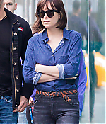 Filename=041.jpg
Filesize=704KiB
Dimensions=1333x2000
Date added=Mar 19, 2022 041.jpg