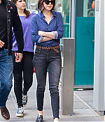 Filename=042.jpg
Filesize=832KiB
Dimensions=1666x2500
Date added=Mar 19, 2022 042.jpg