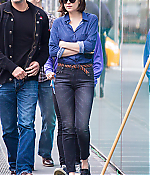 Filename=043.jpg
Filesize=922KiB
Dimensions=1666x2500
Date added=Mar 19, 2022 043.jpg