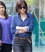 Filename=044.jpg
Filesize=691KiB
Dimensions=1333x2000
Date added=Mar 19, 2022 044.jpg