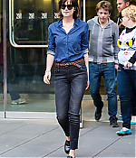 Filename=045.jpg
Filesize=888KiB
Dimensions=1666x2500
Date added=Mar 19, 2022 045.jpg