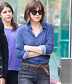 Filename=046.jpg
Filesize=707KiB
Dimensions=1333x2000
Date added=Mar 19, 2022 046.jpg