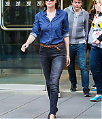 Filename=047.jpg
Filesize=572KiB
Dimensions=1333x2000
Date added=Mar 19, 2022 047.jpg