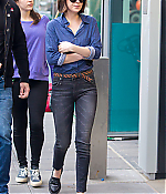 Filename=048.jpg
Filesize=811KiB
Dimensions=1666x2500
Date added=Mar 19, 2022 048.jpg