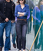 Filename=049.jpg
Filesize=653KiB
Dimensions=1333x2000
Date added=Mar 19, 2022 049.jpg