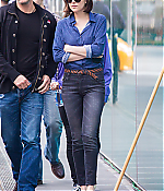 Filename=050.jpg
Filesize=924KiB
Dimensions=1666x2500
Date added=Mar 19, 2022 050.jpg