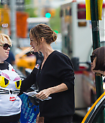 Filename=051.jpg
Filesize=606KiB
Dimensions=2500x1666
Date added=Mar 19, 2022 051.jpg