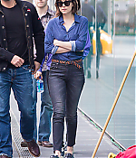 Filename=052.jpg
Filesize=868KiB
Dimensions=1666x2500
Date added=Mar 19, 2022 052.jpg