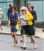 Filename=053.jpg
Filesize=811KiB
Dimensions=2000x1600
Date added=Mar 19, 2022 053.jpg