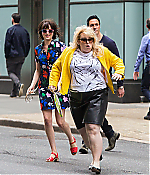 Filename=054.jpg
Filesize=783KiB
Dimensions=1600x2000
Date added=Mar 19, 2022 054.jpg