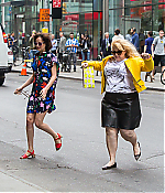 Filename=055.jpg
Filesize=805KiB
Dimensions=2000x1600
Date added=Mar 19, 2022 055.jpg