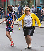 Filename=056.jpg
Filesize=743KiB
Dimensions=2000x1600
Date added=Mar 19, 2022 056.jpg