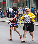 Filename=057.jpg
Filesize=727KiB
Dimensions=2000x1600
Date added=Mar 19, 2022 057.jpg