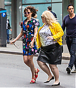 Filename=058.jpg
Filesize=816KiB
Dimensions=1600x2000
Date added=Mar 19, 2022 058.jpg