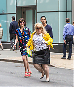 Filename=059.jpg
Filesize=723KiB
Dimensions=2000x1600
Date added=Mar 19, 2022 059.jpg