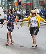 Filename=060.jpg
Filesize=728KiB
Dimensions=2000x1600
Date added=Mar 19, 2022 060.jpg