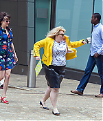 Filename=061.jpg
Filesize=700KiB
Dimensions=2000x1600
Date added=Mar 19, 2022 061.jpg