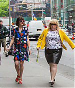 Filename=062.jpg
Filesize=757KiB
Dimensions=1600x2000
Date added=Mar 19, 2022 062.jpg