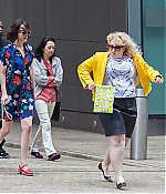 Filename=063.jpg
Filesize=695KiB
Dimensions=2000x1600
Date added=Mar 19, 2022 063.jpg