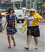 Filename=064.jpg
Filesize=799KiB
Dimensions=2000x1600
Date added=Mar 19, 2022 064.jpg