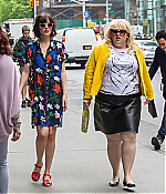 Filename=065.jpg
Filesize=763KiB
Dimensions=1600x2000
Date added=Mar 19, 2022 065.jpg