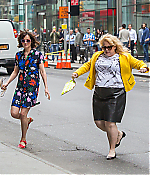 Filename=066.jpg
Filesize=739KiB
Dimensions=2000x1600
Date added=Mar 19, 2022 066.jpg