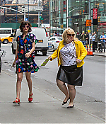 Filename=067.jpg
Filesize=789KiB
Dimensions=2000x1600
Date added=Mar 19, 2022 067.jpg