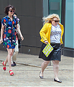 Filename=068.jpg
Filesize=691KiB
Dimensions=2000x1600
Date added=Mar 19, 2022 068.jpg