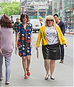 Filename=069.jpg
Filesize=772KiB
Dimensions=2000x1600
Date added=Mar 19, 2022 069.jpg