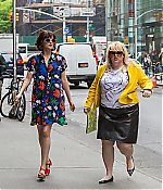 Filename=070.jpg
Filesize=788KiB
Dimensions=2000x1600
Date added=Mar 19, 2022 070.jpg