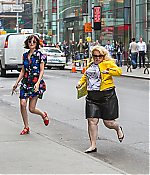 Filename=071.jpg
Filesize=685KiB
Dimensions=2000x1600
Date added=Mar 19, 2022 071.jpg