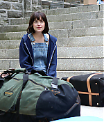 Filename=072.jpg
Filesize=898KiB
Dimensions=2500x1836
Date added=Mar 19, 2022 072.jpg