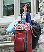 Filename=073.jpg
Filesize=709KiB
Dimensions=1885x2500
Date added=Mar 19, 2022 073.jpg