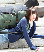 Filename=074.jpg
Filesize=945KiB
Dimensions=2500x1982
Date added=Mar 19, 2022 074.jpg