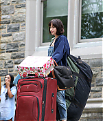 Filename=075.jpg
Filesize=666KiB
Dimensions=1705x2500
Date added=Mar 19, 2022 075.jpg