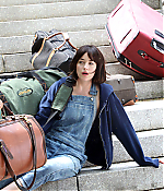 Filename=076.jpg
Filesize=859KiB
Dimensions=1818x2500
Date added=Mar 19, 2022 076.jpg