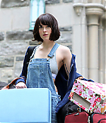 Filename=077.jpg
Filesize=595KiB
Dimensions=2500x1690
Date added=Mar 19, 2022 077.jpg