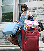 Filename=079.jpg
Filesize=754KiB
Dimensions=1783x2500
Date added=Mar 19, 2022 079.jpg