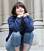 Filename=080.jpg
Filesize=911KiB
Dimensions=2328x4176
Date added=Mar 19, 2022 080.jpg