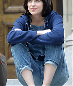 Filename=081.jpg
Filesize=690KiB
Dimensions=1519x2500
Date added=Mar 19, 2022 081.jpg