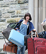 Filename=083.jpg
Filesize=808KiB
Dimensions=1910x2500
Date added=Mar 19, 2022 083.jpg