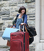 Filename=084.jpg
Filesize=756KiB
Dimensions=1913x2500
Date added=Mar 19, 2022 084.jpg