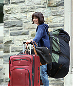 Filename=085.jpg
Filesize=540KiB
Dimensions=3128x4168
Date added=Mar 19, 2022 085.jpg