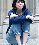 Filename=086.jpg
Filesize=683KiB
Dimensions=1666x2500
Date added=Mar 19, 2022 086.jpg