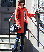 Filename=087.jpg
Filesize=930KiB
Dimensions=1667x2500
Date added=Mar 19, 2022 087.jpg