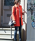 Filename=088.jpg
Filesize=624KiB
Dimensions=1333x2000
Date added=Mar 19, 2022 088.jpg