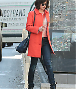 Filename=089.jpg
Filesize=759KiB
Dimensions=1664x2500
Date added=Mar 19, 2022 089.jpg