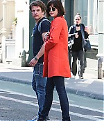 Filename=090.jpg
Filesize=683KiB
Dimensions=1666x2500
Date added=Mar 19, 2022 090.jpg