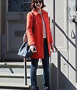 Filename=091.jpg
Filesize=807KiB
Dimensions=1664x2500
Date added=Mar 19, 2022 091.jpg